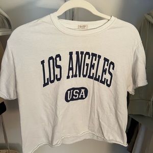 Brandy Melville Tee Shirt
